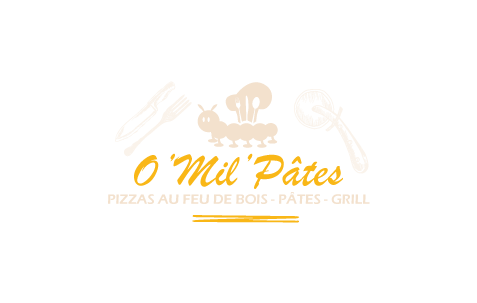 Logo Omil'Pates client Wakoo